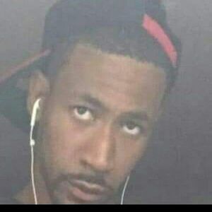 Meet your Posher, Khalil